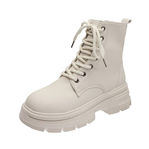 fB[X TChSAu[c tbg V[gu[c x[W `FV[u[c ₷ 傫TCY 23.0cm TC Y V[gu[c _炩 N EGbWq[ ₷ XgXt[ fB[X [YYGTZ]