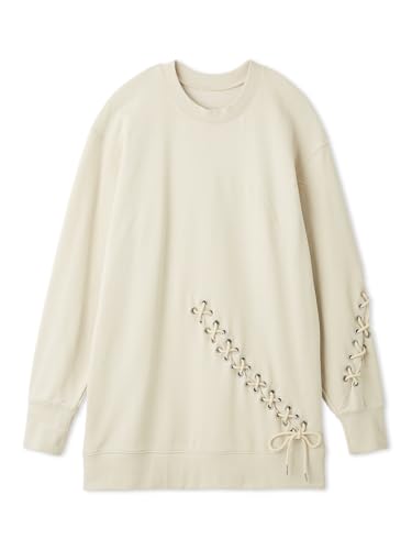[�t�@�[�t�@�[] �n�[�g���[�X�A�b�v�X�E�F�b�g�����s�[�X RWCT254077 ���f�B�[�X IVR Free Size