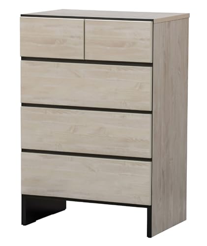 ։Ƌ nC`FXg { i 60cm 4i \y ؐ ؖڒ X  k zCg  e ߗގ[ m XsA 403281