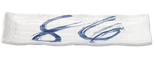 ݌Ï ܎M pM M  { 08551