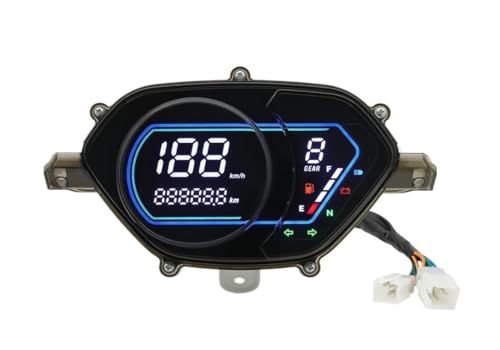 @\fW^Xs[h[^[Q[W I[goC_bV{[h^R[^[dvA[nCr[p X}bV 115 sv\