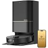 X30 Ultra (8300Pa Strong Suction)/Black