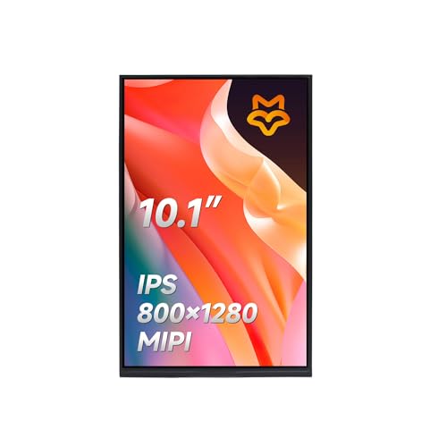 Advanced electronics enthusiasts may attempt direct connection to the processor, but it's important to note that support and tutorials for this method are not provided.