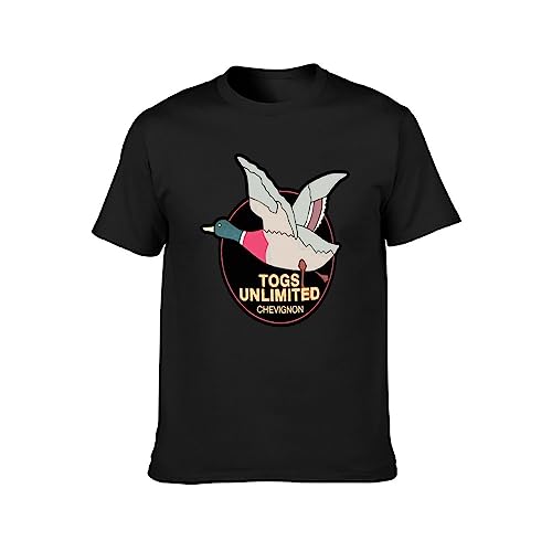Not Just For Vacation,Wear This Shirt At The Office,Home Or While Running Errands.