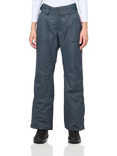 Image of Arctix Women's Insulated Snow Pants