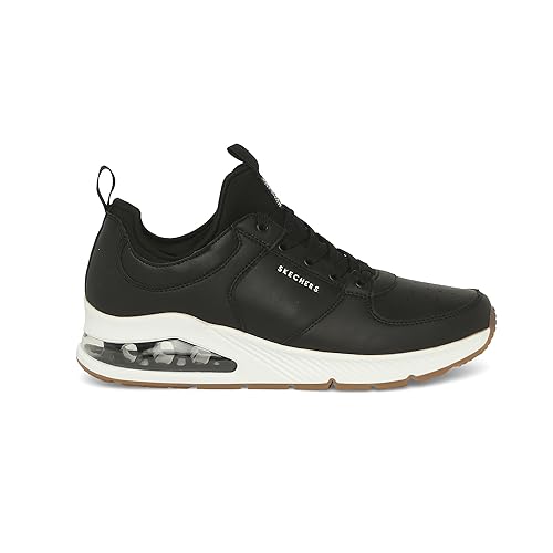 Image of Skechers Mens UNO 2 - Comfort Two Walking Shoes