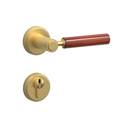 k^JhAbN XvbgbN ؐhA [hAbN nhbN QhAnh Vv(Purple sandalwood,Magnetic suction)