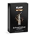 Produktbild KLAPP Cosmetics - POWER EFFECT Bi-Phase Serum - Vitamin C