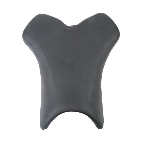 HUILI-JPHOME �t�����g �s���I�� ���C�_�[ �V�[�g ���}�n YZF R1 YZFR1 2004-2006 �Ή�