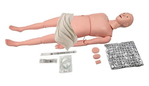 �Ō�P���}�l�L�� �{�f�B���f���̓��g�� �Ö����˗��K�L�b�g �Ö����˗p���f�� �Ō슳�җp�}�l�L�� �������҃P�A���� ����҉�� ����҉����K�w�� ��w�� ��t �t�̗��K�p ��w������P �j�� �Ō�}�l�L��