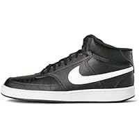 Nike Court Vision Mid Next Nature Men's Shoes only .25: eDeal Info