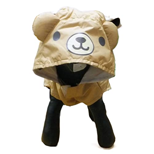 ybgp p CR[g ݃Jbp (L,  N})