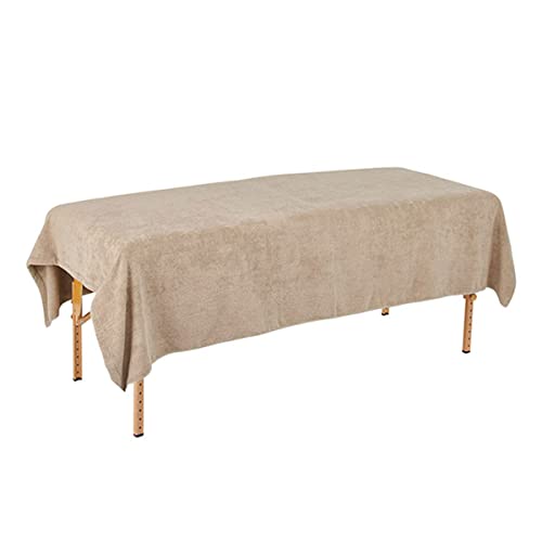 ^I { 唻 ^IV[c (Rbg100) 3540 140×230cm Th [  xbh^I xbhV[c GXe^I ^IV[c RbgPbg uPbg 唻^I Ɩp^I }bT[W GXe  xbh