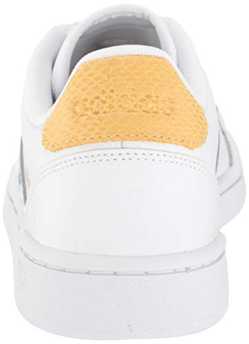 Image of Adidas Women's Grand Court Sneaker