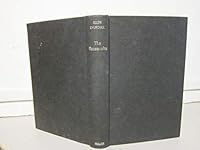 The Roosevelts 0060107804 Book Cover