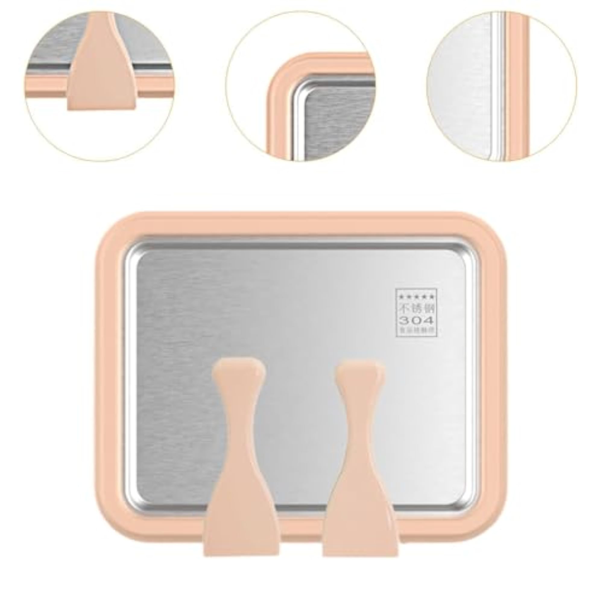 Cold Pan Plate for Frozen Yogurt Making