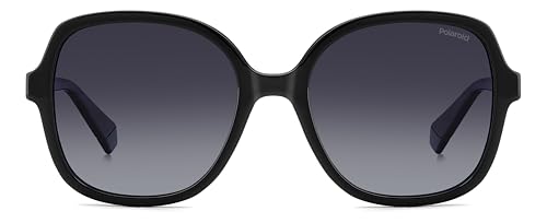 Polaroid Glasses for Women2