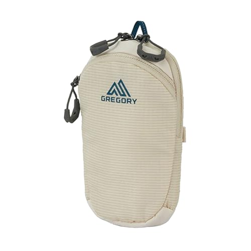[�O���S���[]���� �|�[�` �P�[�X �i�m �p�f�b�g�P�[�X M NANO PADDED CASE M �K�W�F�b�g�P�[�X �n�[�l�X�Œ�\ �`���[�N�z���C�g