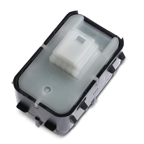 Frankberg Fensterheberschalter Vorne Rechts Hinten 4-polig für X253 C253 W205 S205 W222 W213 W447 2014-2020 2059051513