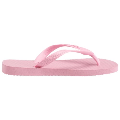Image of Havaianas Schuhe Top