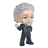 PhatMojo Solo Leveling — Minifigures — 6-Pack Collector Set — Series 1 — Officially Licensed Collectible Anime Figures - Image 5