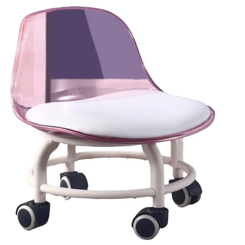 best minimalist chairs for small spaces