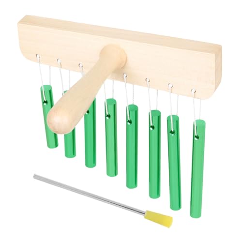 KAILIKETIY A~ǃEBh`C Ŋy `Cy y qpp[JbV ؂ƃA~fނɂSn悢F