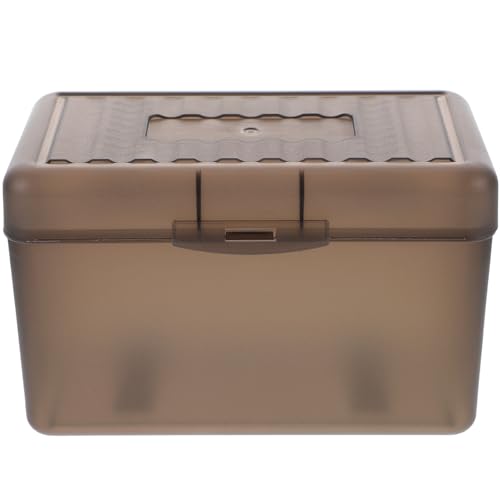 Abaodam hz_[ [ hP[X eʐ DF rWlXJ[h[ @\ItBXpJ[hX^h ct