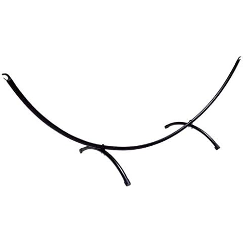 Soporte de Metal para Hamaca 300 cm Cover