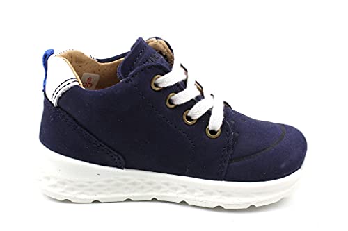 Breeze, Baby-Kids Sneakers4