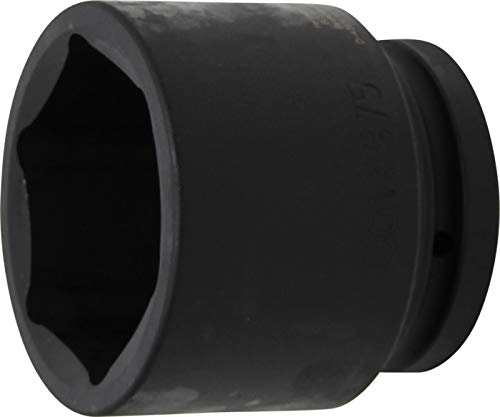 BGS 5875, Phosphated, Schlüsselweite: 75 mm