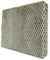 Magnet Filters Compatible Replacement for Rheem/Ruud Humidifier Pad 84-25055-02(G206)