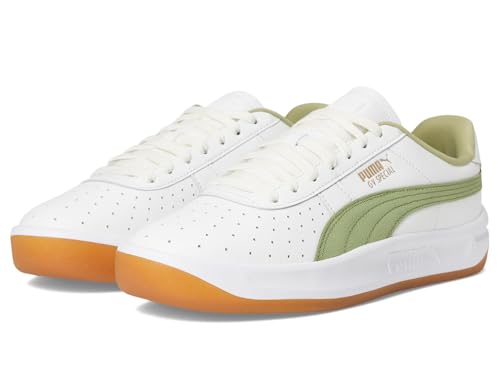 Image of Puma Men's GV Special