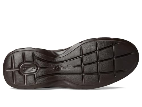 Clarks mens Gessler Step3