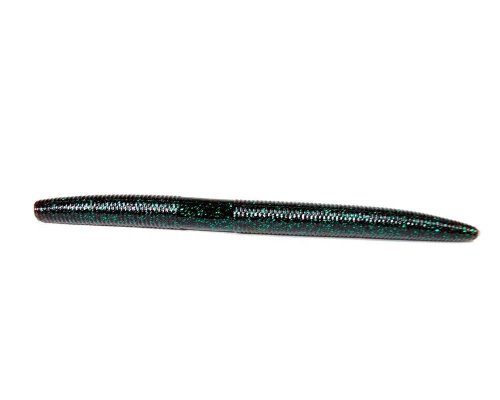 Image of Yamamoto 5 inch Senko