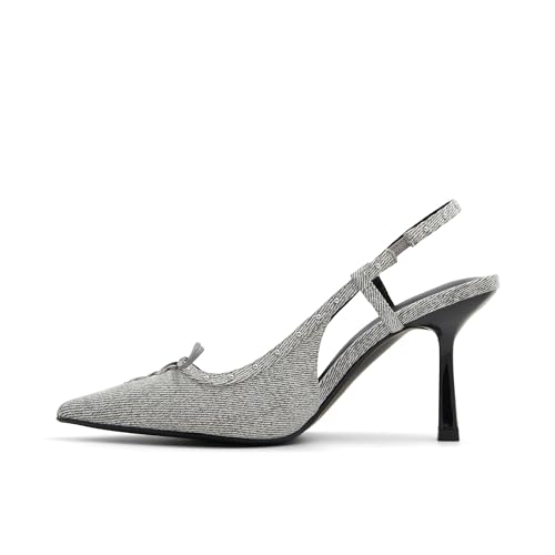 ALDO Women's Stevvie Pump3