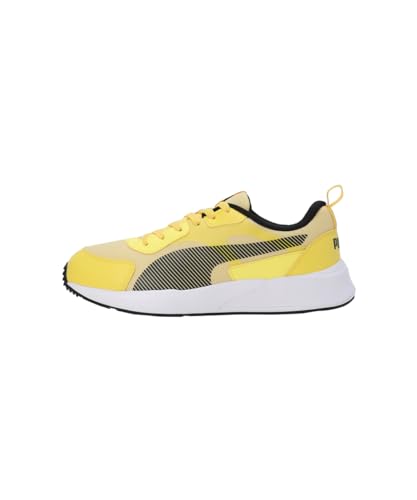 Image of Puma Men Cblock Sneaker