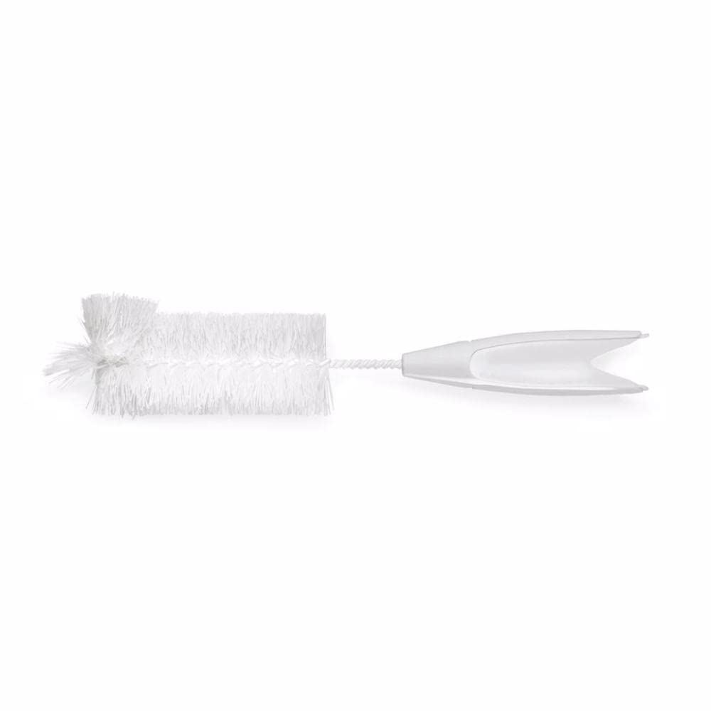 Chicco Scovolino per Biberon 3 in 1