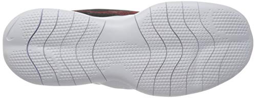 Image of Nike Mens Revolution 5 (4e) Running Shoe