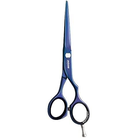 JAGUAR Haarschere DIAMOND E TB 6.0" Cover