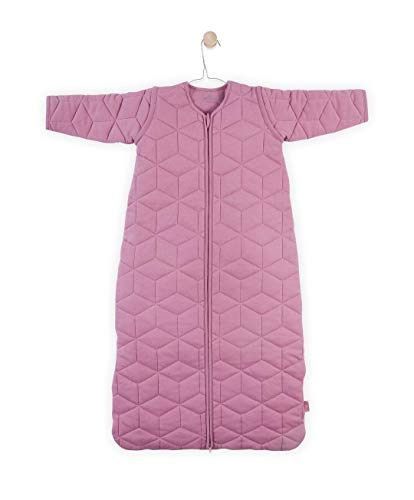 Jollein - Schlafsack 4-Jahreszeiten