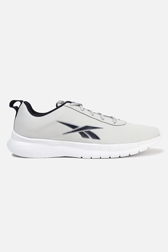 Image of Reebok Men's Running Shoes - Stride Runner - Lightweight Training Shoes for Gym, Running and Fitness