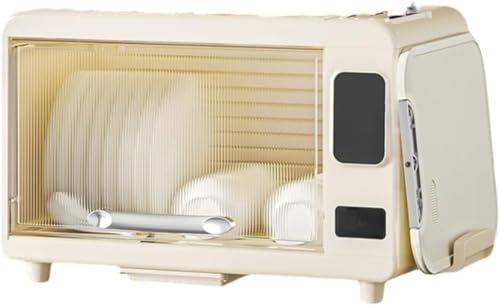 Vilom ��e�ʐH�튣���@�F��E�܂Ȕ����[�ł��鑽�@�\�݌v�B3�l���̐H����܂Ƃ߂Ċ����E���ہB�X�}�[�g�^�b�`�p�l����4���[�h�ؑւ��\�B�����d���I�t�@�\�t���ŏ����Y��h�~�B�ᑛ���݌v�ŏW���Z��ł����S�B�L�b�`���̉q���Ǘ��Ǝ��Z�Ǝ�������������B (