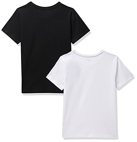 Image of Amazon Brand - Symbol Boys T-Shirt