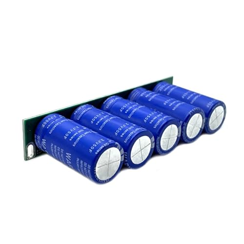Module redresseur automobile 13.5V 2F pour régulation tension batterie - 2