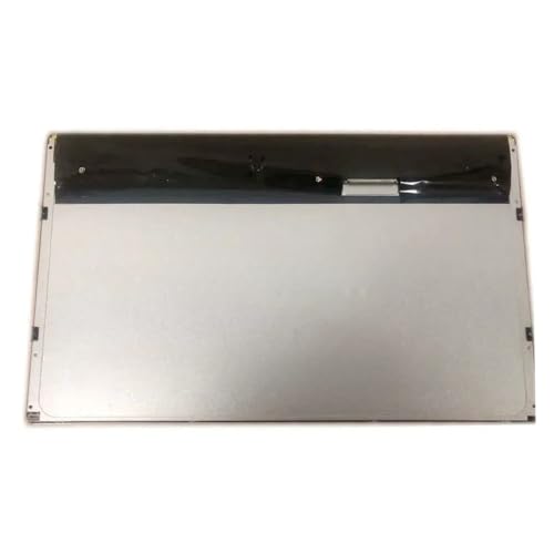 Panneau d'affichage LCD M156BGE-L10 Rev C1 compatible avec modèle M156BGE-L20