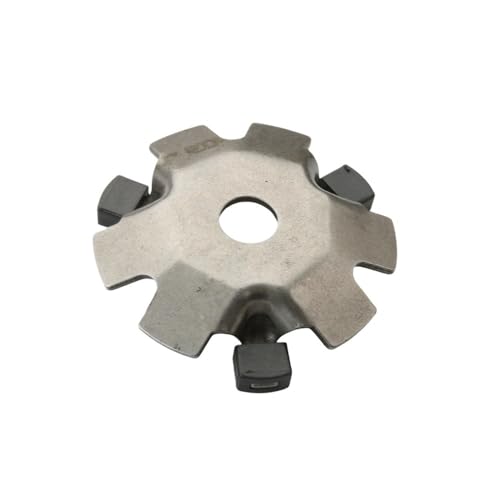 Kit variateur 4 Temps pour optimiser l'accélération du scooter 50