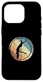 pole dance acrobatics pole dance training