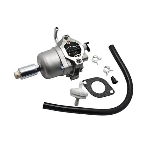 Carburateur 19,5 HP haute précision pour 594601 796587