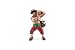 Papo "Cannon Pirate" Figure